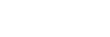 Thomas Hering
Hindenburgstr. 28 - 75365 Calw
Tel. 07051 - 93 00 50
E-Mail: info@whereareyoufrom.de